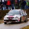 CW Fotos Jännerrally Tag 2 062